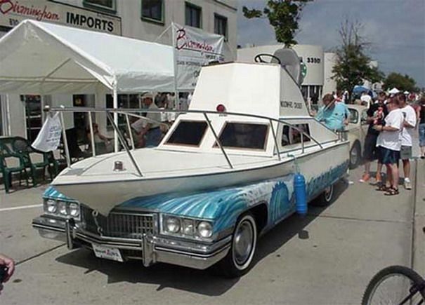 boatcar_zpsa12be77c.jpg
