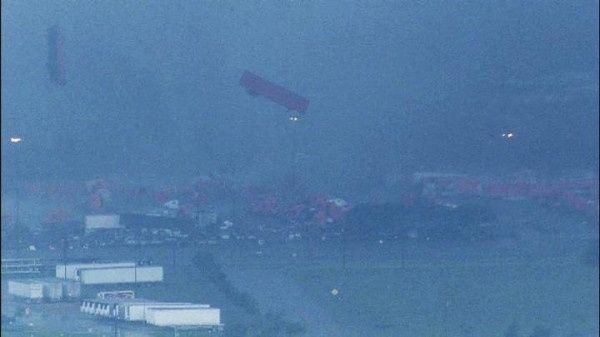 f89a2e234e87f6be85a06c7a88e2b84b_zps8f86