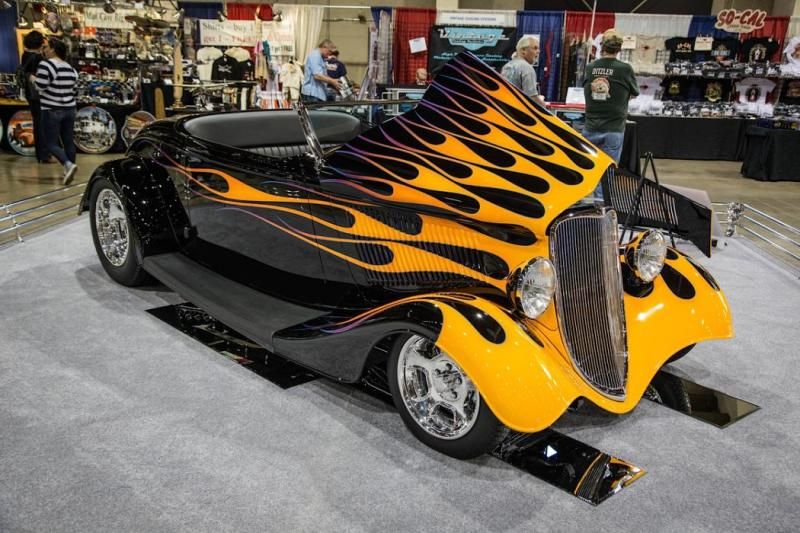 fc9200f0-a657-11e4-9dbb-f5867dcbc5cb_Ame