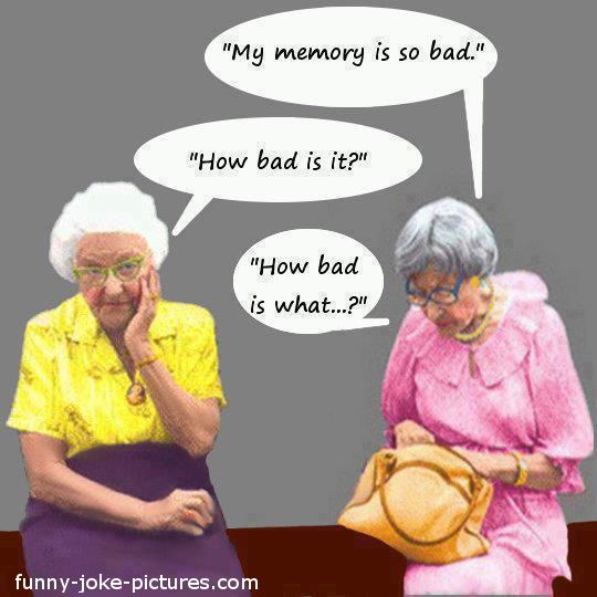 funny-old-ladies-bad-memory_zpsap7viwtb.