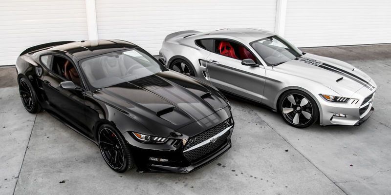 galpin-fisker-mustang-rocket-3-high-res_