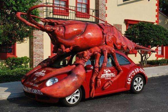 lobster-car_zpsa44c245b.jpg