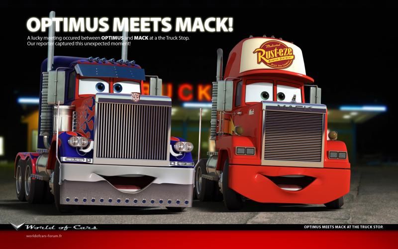 pixar-mack-titan-trucks-buses-collection