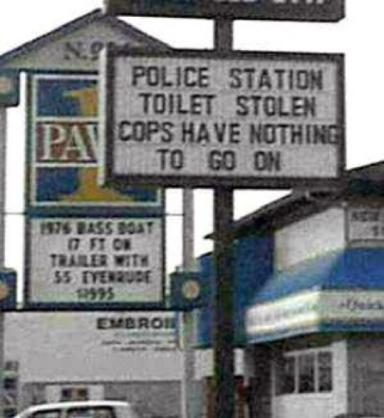 popo-potty_zps80816450.jpg