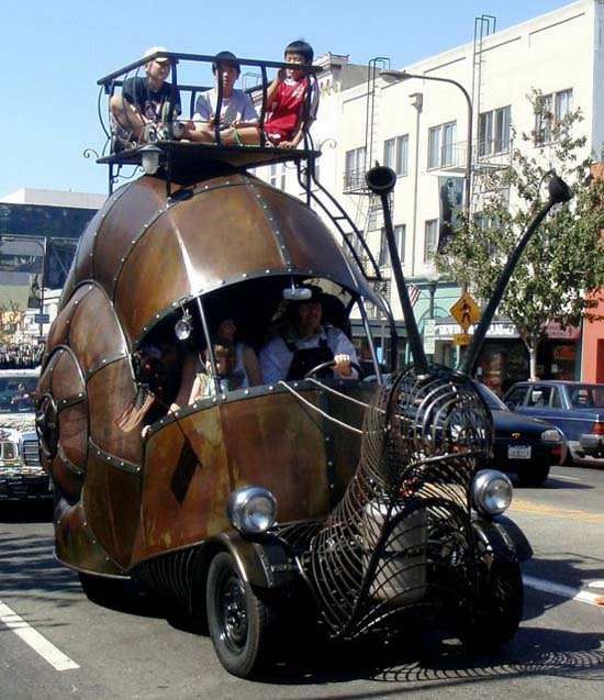 snail-car-weird-car_zps584e5c85.jpg