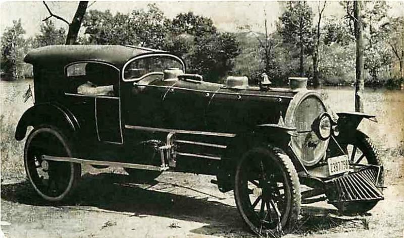 tumblr_lmp8f9PITM1qgvvn1o1_1280_zpsd60d6