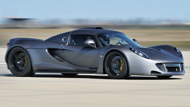 venom-GT-660_zpsc0ff5413.jpg
