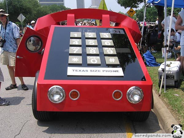 weird-unusual-cars-telephone_zps27ac523e