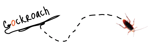 my space