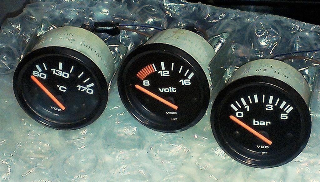 65045f66-10a9-4ea4-8169-7e0569b619d9_zps26ee91d4.jpg?t=1362518110