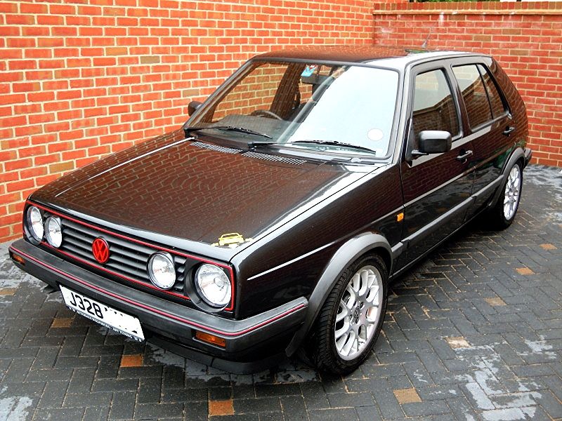 DSCN0595.jpg?t=1362340298