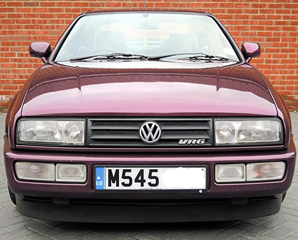 DSCN1044_zpseca9da1c.jpg?t=1362336257