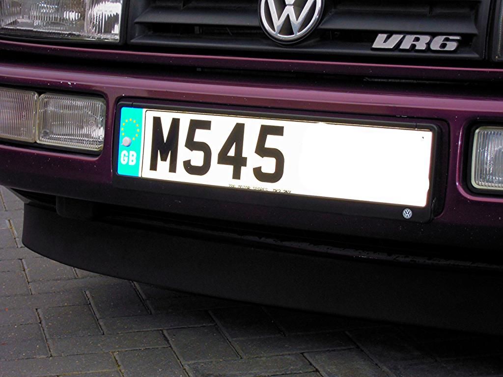 DSCN1045_zps732baa23.jpg?t=1362337502