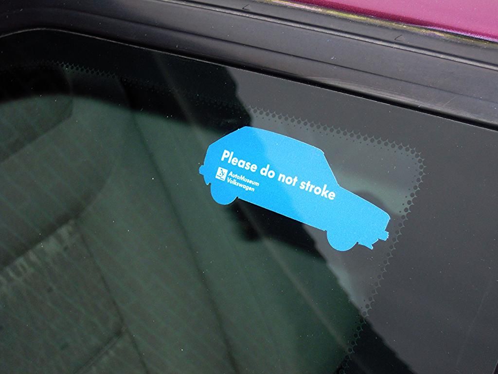 DSCN1046_zpse983a034.jpg?t=1362338360