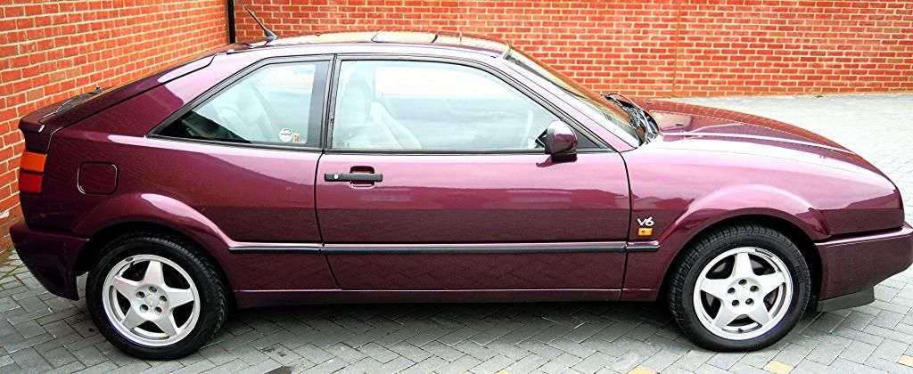 DSCN1047_zps58f38fe0.jpg?t=1362338528