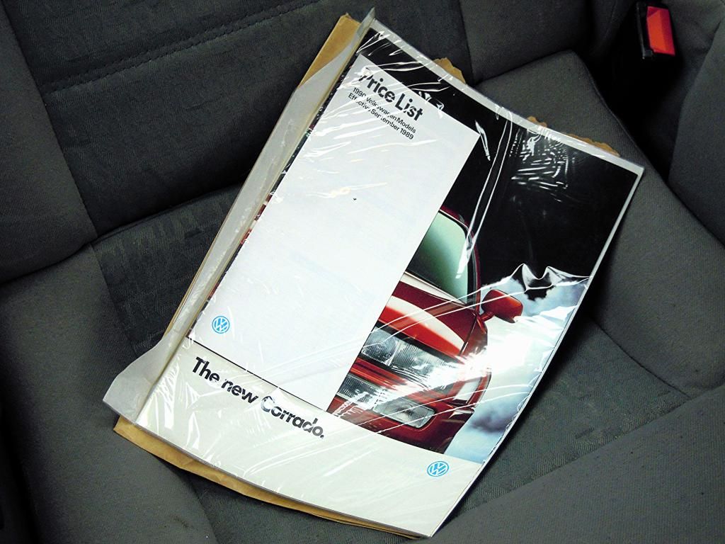 DSCN1049_zps70b06ca9.jpg?t=1362338778