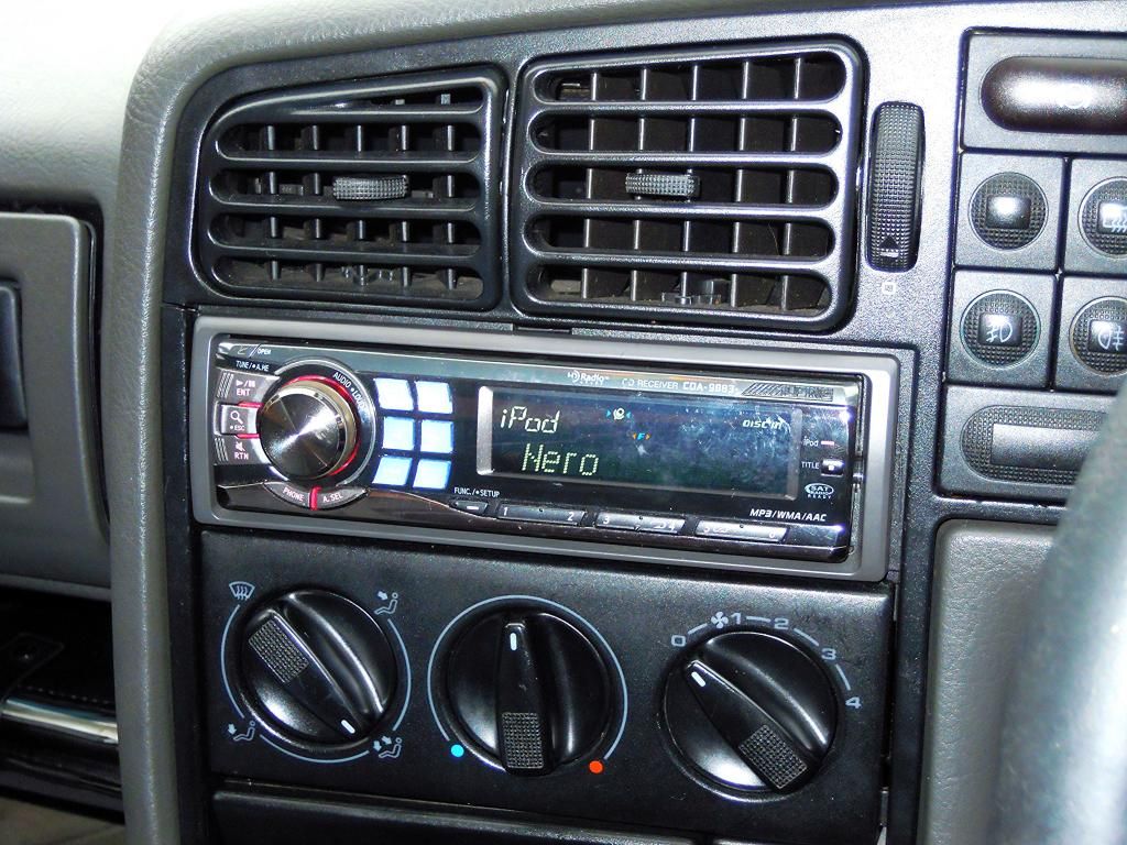 DSCN1050_zpsfaa04d67.jpg?t=1362337850