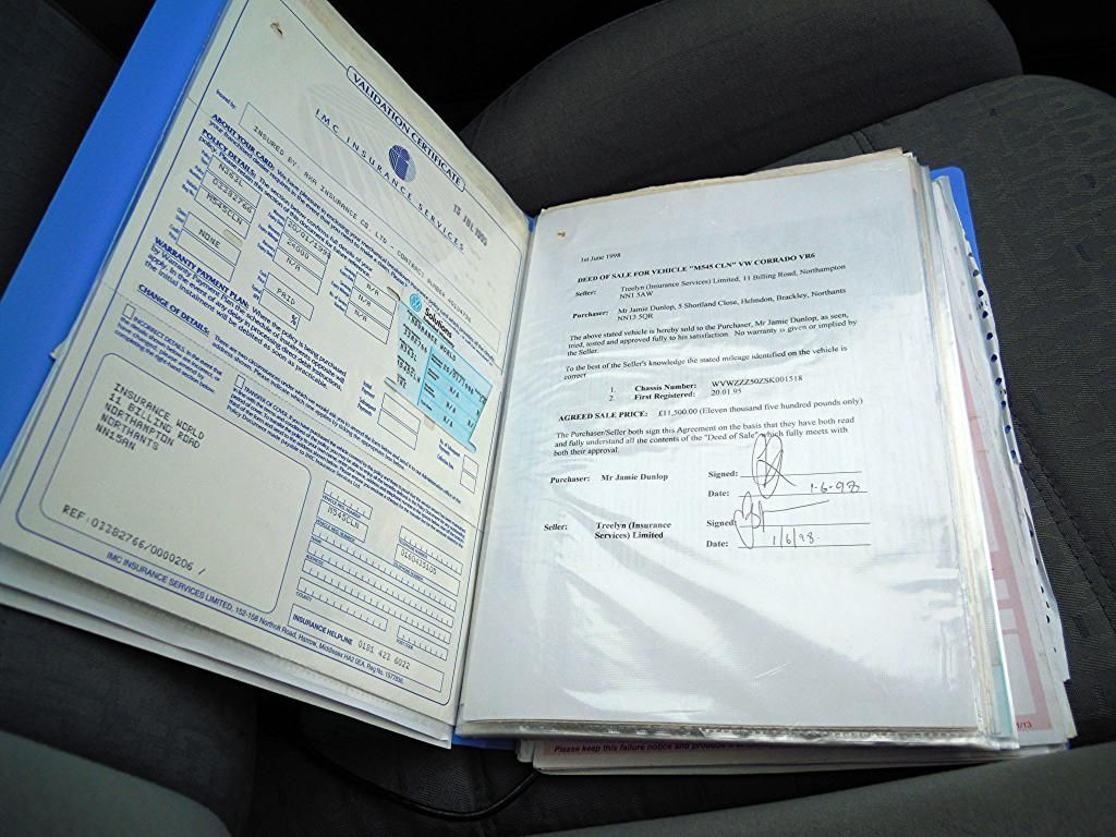 DSCN1051_zps70015a81.jpg?t=1362339055