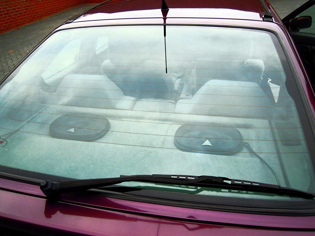 DSCN1054_zpsf04d2c97.jpg?t=1362339268