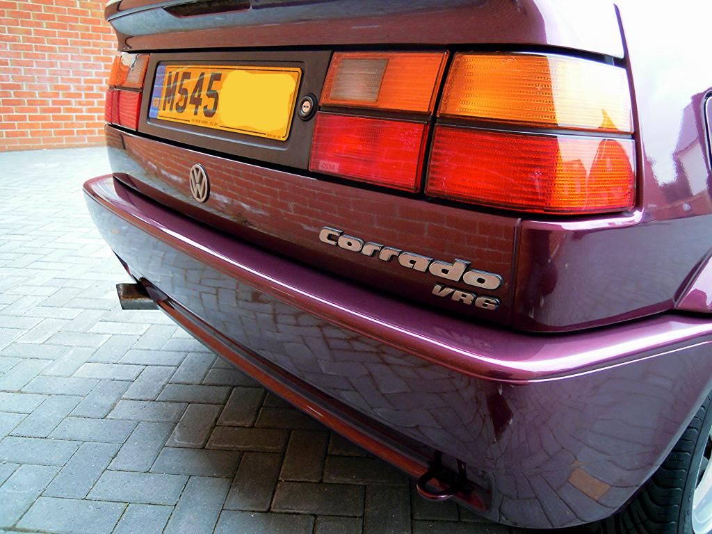 DSCN1055_zpsa458a58a.jpg?t=1362339421