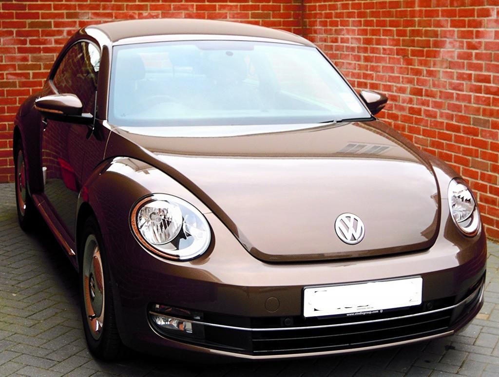 DSCN1056_zps2e75b2a2.jpg?t=1362339760