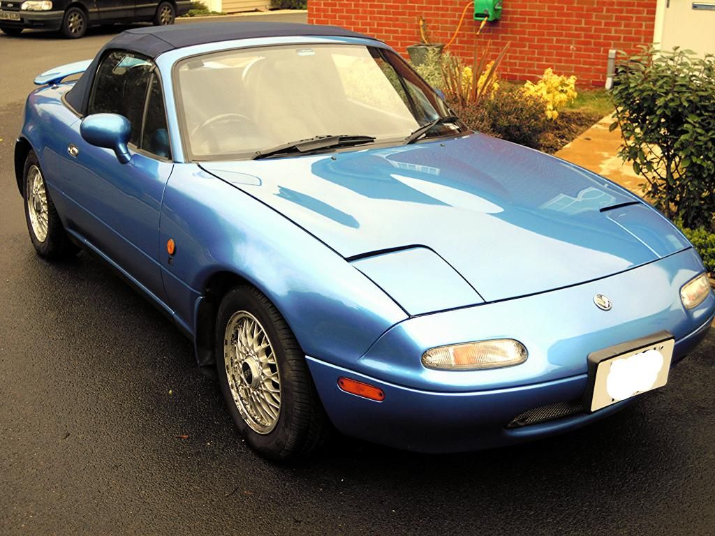 DSCN1057_zps58910749.jpg?t=1362340060