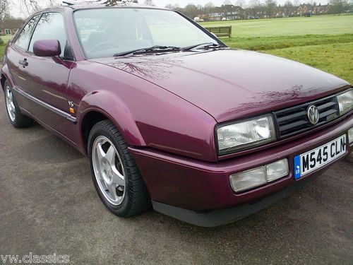 corrado_zps352353cf.jpg