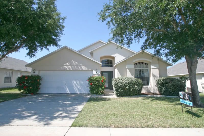 Sell your Kissimmee, Orlando, Davenport Home Sell your Kissimmee, Orlando, Davenport Home