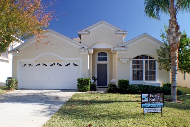 Sell your Kissimmee, Orlando, Davenport Home Sell your Kissimmee, Orlando, Davenport Home