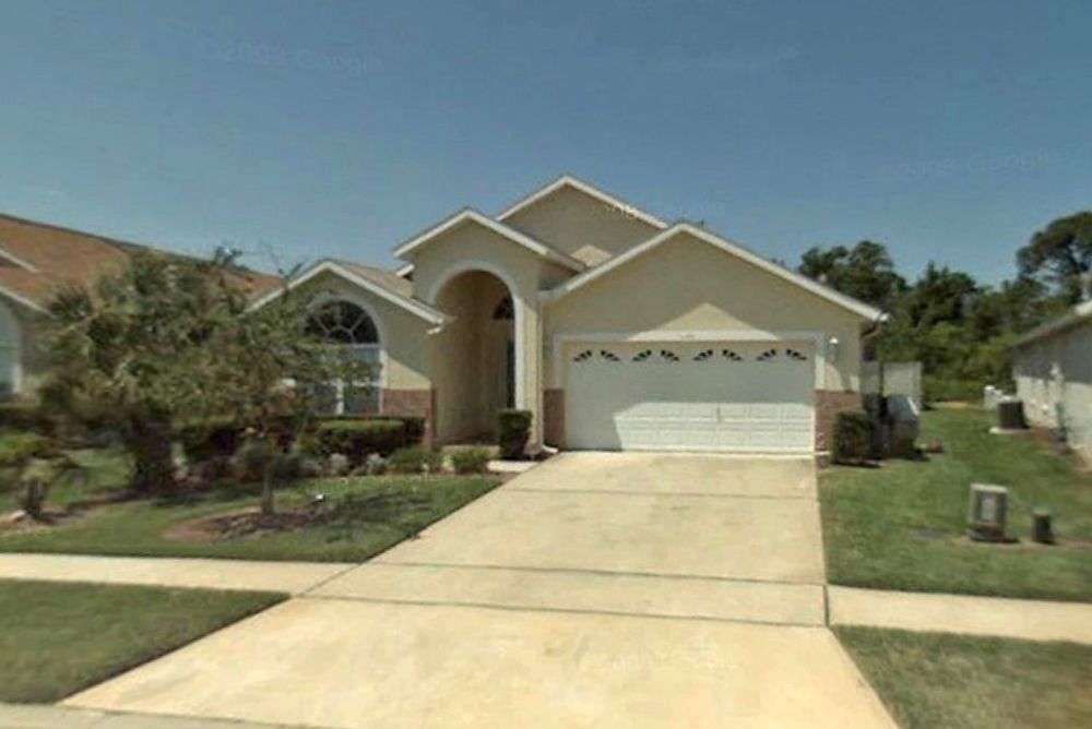 Rental Home 5 Bedroom Indian Creek Rental Home 5 Bedroom Indian Creek