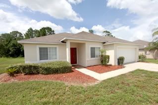 Rental Home Thousand Oaks 4 Bedroom