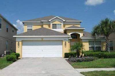 Rental Home 5 Bedroom Emerald Island Rental Home 5 Bedroom Emerald Island