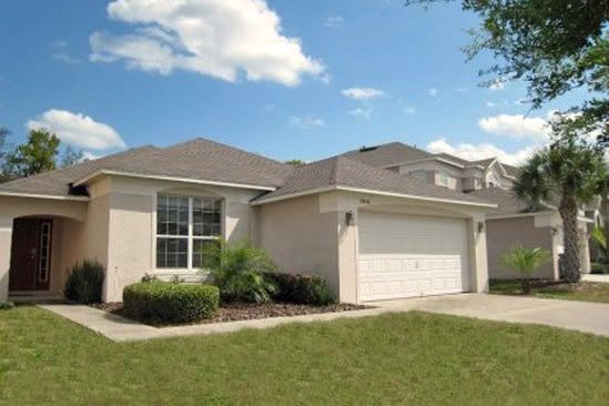 Rental Home 4 Bedroom Emerald Island Rental Home 4 Bedroom Emerald Island