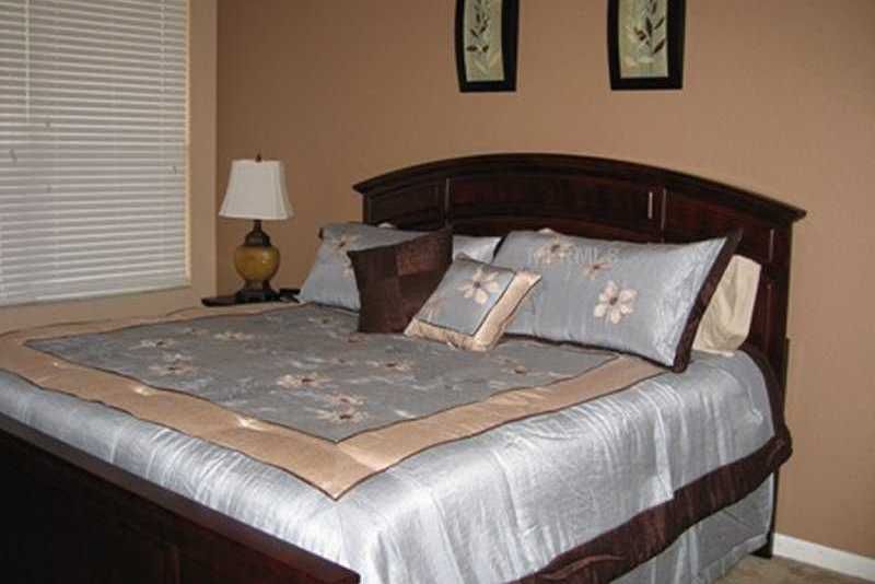 5 Bedroom For Sale Windsor Hills 5 Bedroom For Sale Windsor Hills