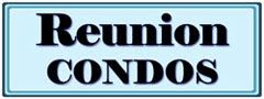 Reunion Condos For Sale Reunion Condos For Sale