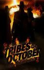 Tribes of October