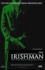 Ray Stevenson The Irishman Val Kilmer, Christopher Walken