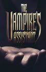 Vampire's Assistant fka Cirque du Freak