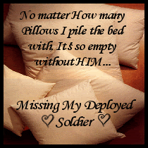 pillow deployed Pictures, Images and Photos