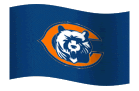 chicago bears