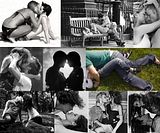 couples-225.jpg image by trethy22