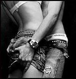 couples.jpg image by trethy22