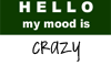 crazy-3.png image by trethy22