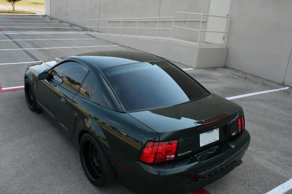 http://i83.photobucket.com/albums/j311/96lasersnake/01%20Bullitt/01bullitt003.jpg