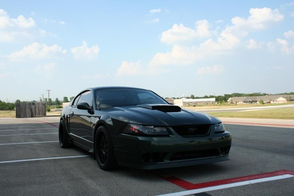 http://i83.photobucket.com/albums/j311/96lasersnake/01%20Bullitt/01bullitt011.jpg