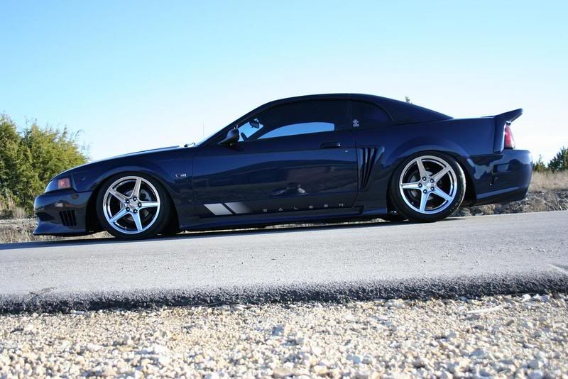 http://i83.photobucket.com/albums/j311/96lasersnake/saleen/saleen045.jpg