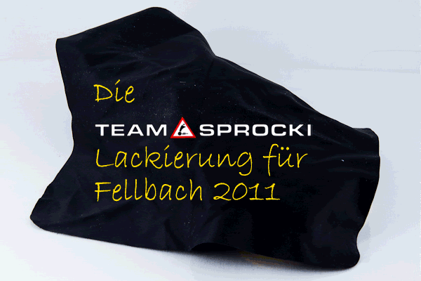 Eingefügtes Bild, wurde evtl. verkleinert. Rechtsklick->Bild/Grafik anzeigen für volle Größe. Eingefügtes Bild, wurde evtl. verkleinert. Rechtsklick->Bild/Grafik anzeigen für volle Größe.