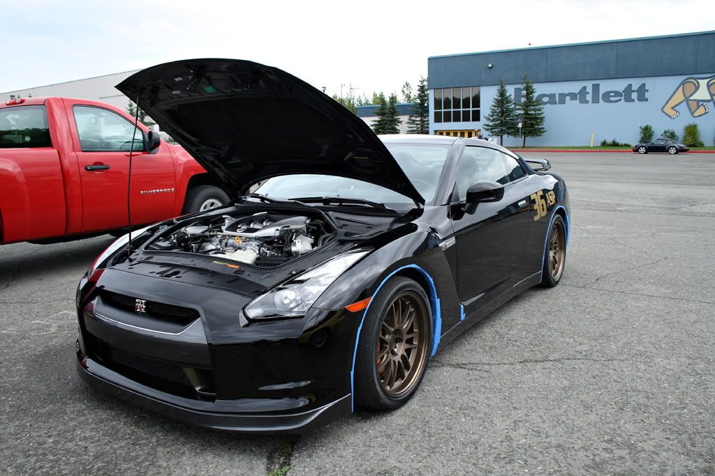 amazing fit gtr2
