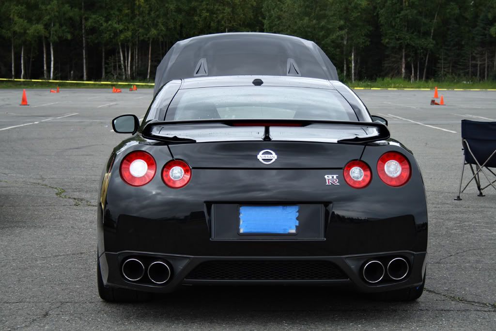 amazing fit gtr2