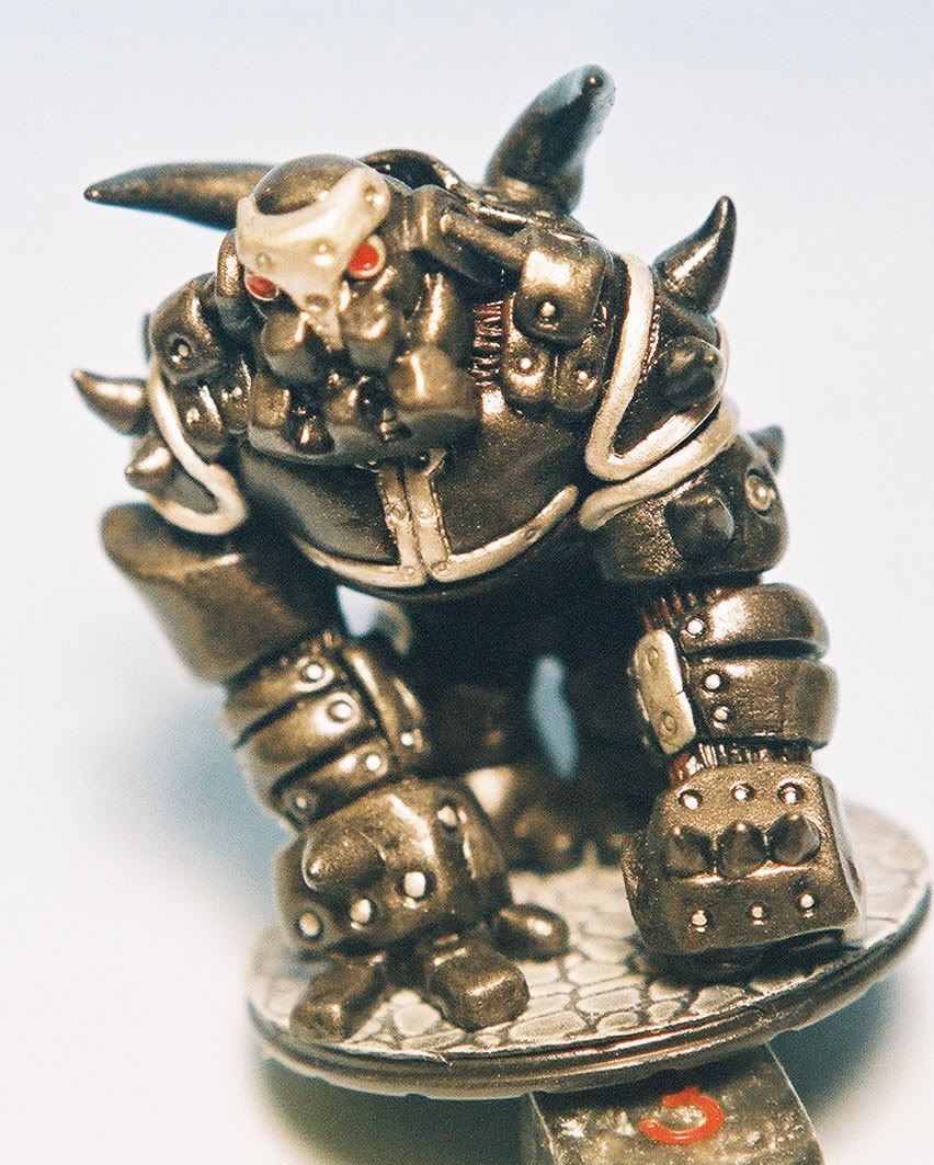warforged charger front on a 2inch base photo cc21.jpg